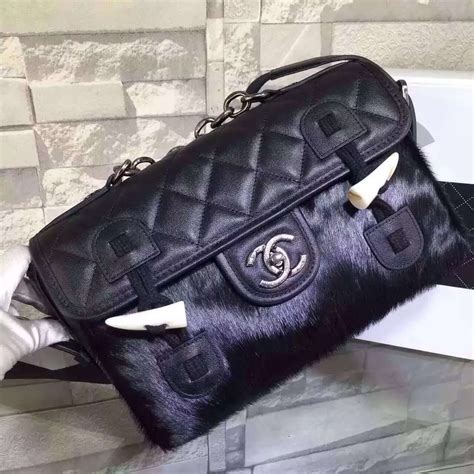 chanel handbags in miami|chanel store locations near me.